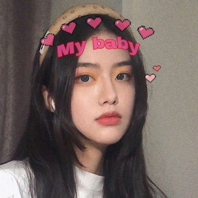我是皇飞火微端