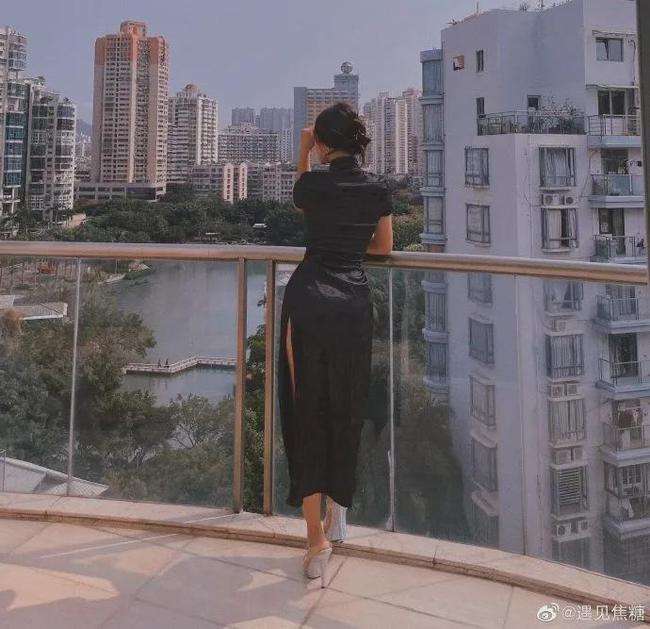 大武侠物语台服下载