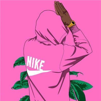 华夏征途手游私服下载