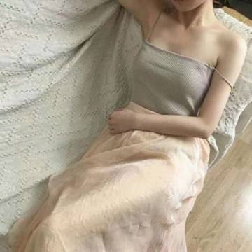 暗黑曙光官方版下载