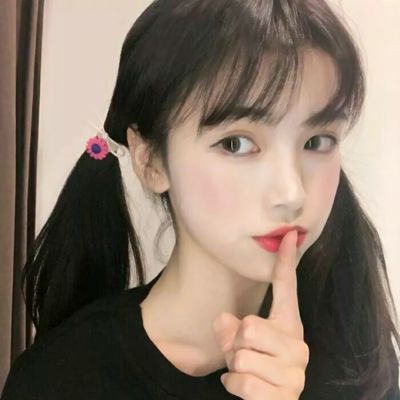 爱微游绯雨骑士团下载