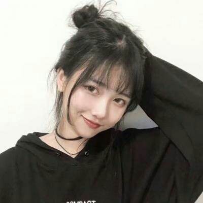 冒险大菠萝手机版(暂未上线)v1.0 官方安卓版